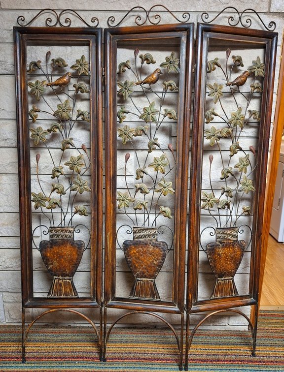 Image for Rushville Family Downsizing Online Auction