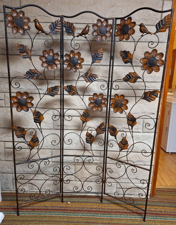 Image for Rushville Family Downsizing Online Auction