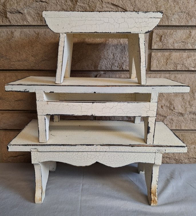 Image for Rushville Family Downsizing Online Auction