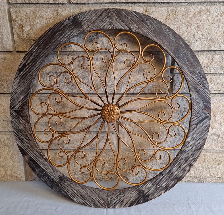 Image for Rushville Family Downsizing Online Auction