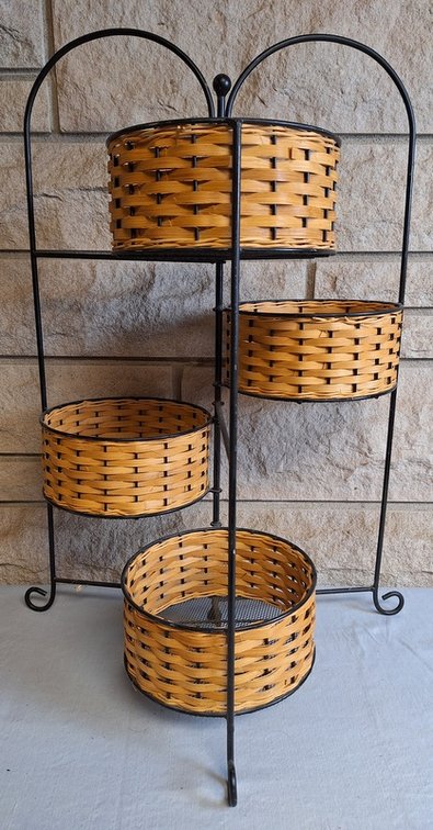 Image for Rushville Family Downsizing Online Auction