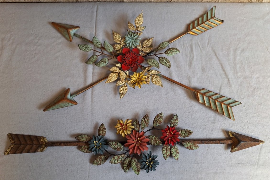 Image for Rushville Family Downsizing Online Auction