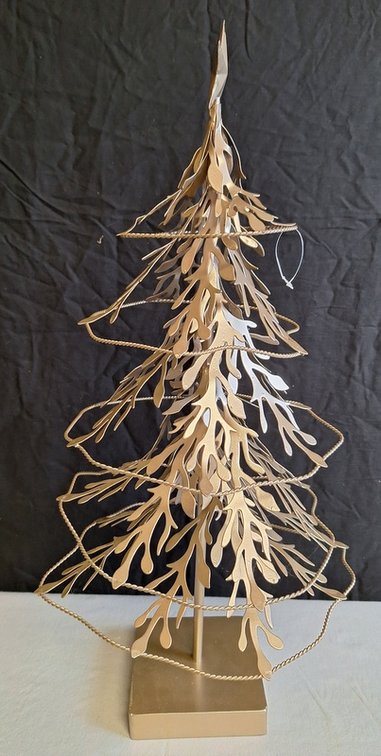 Image for Rushville Family Downsizing Online Auction