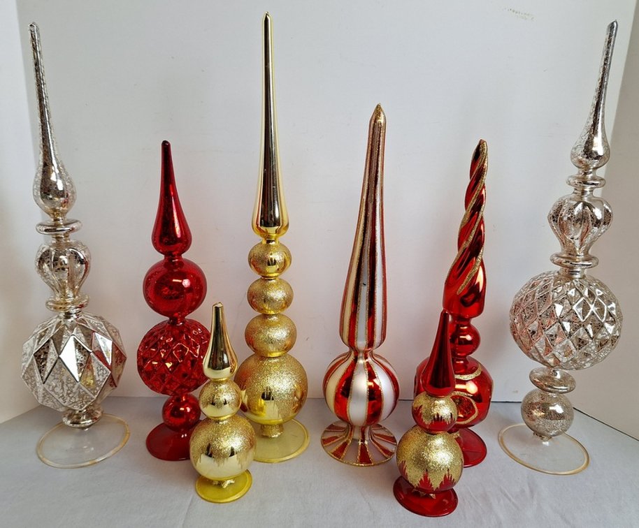 Image for Rushville Family Downsizing Online Auction