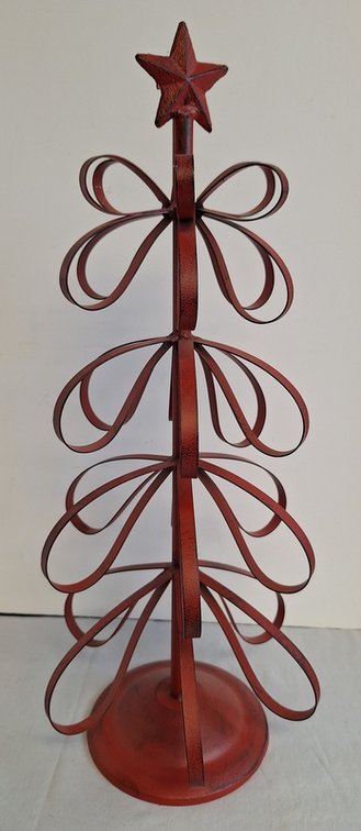 Image for Rushville Family Downsizing Online Auction