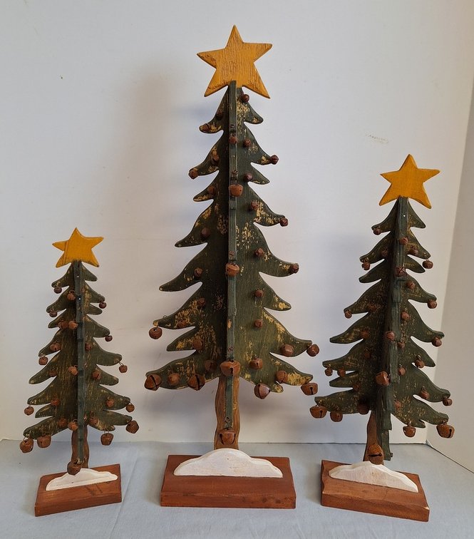 Image for Rushville Family Downsizing Online Auction