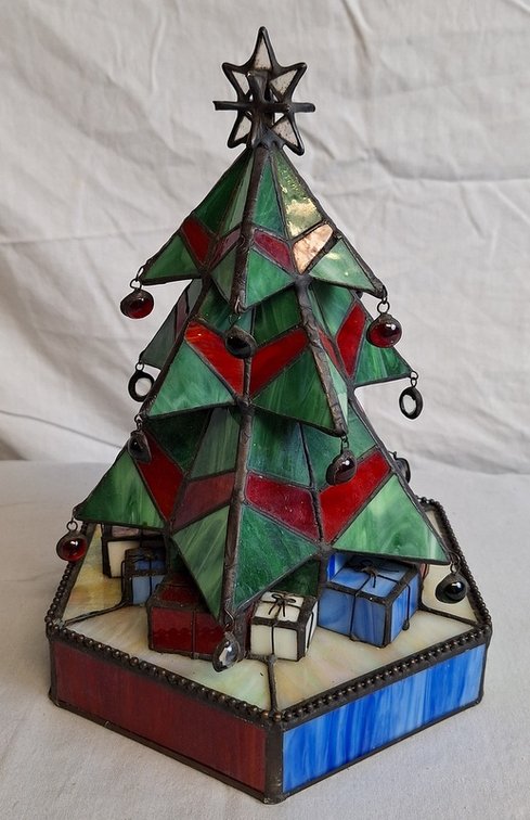 Image for Rushville Family Downsizing Online Auction