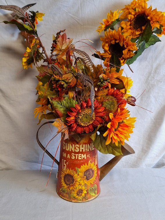 Image for Rushville Family Downsizing Online Auction