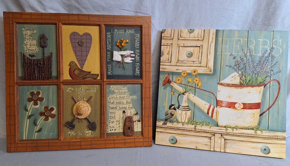 Image for Rushville Family Downsizing Online Auction