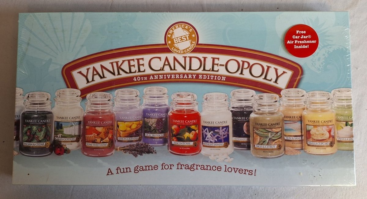 Image for Rushville Family Downsizing Online Auction