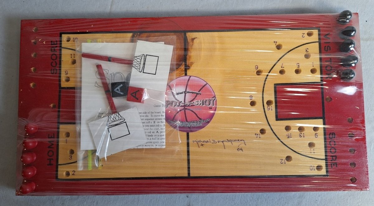 Image for Rushville Family Downsizing Online Auction