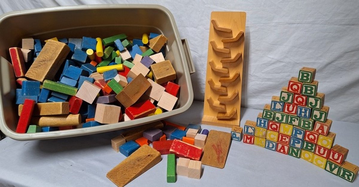 Image for Rushville Family Downsizing Online Auction