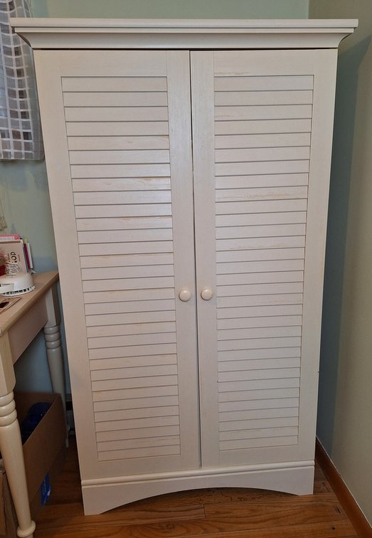 Image for Rushville Family Downsizing Online Auction