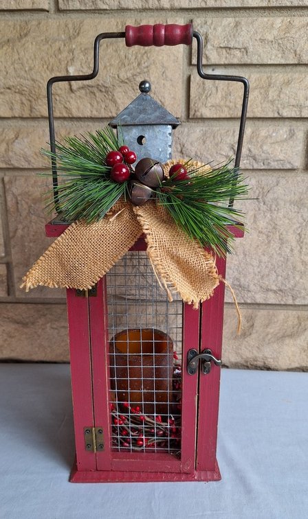Image for Rushville Family Downsizing Online Auction