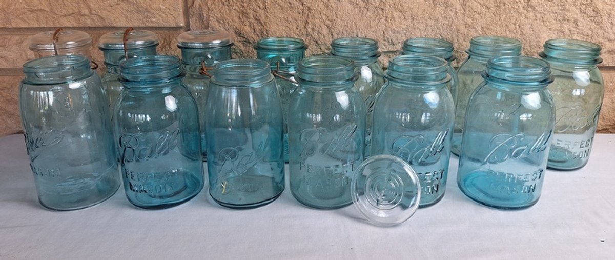 Image for Rushville Family Downsizing Online Auction