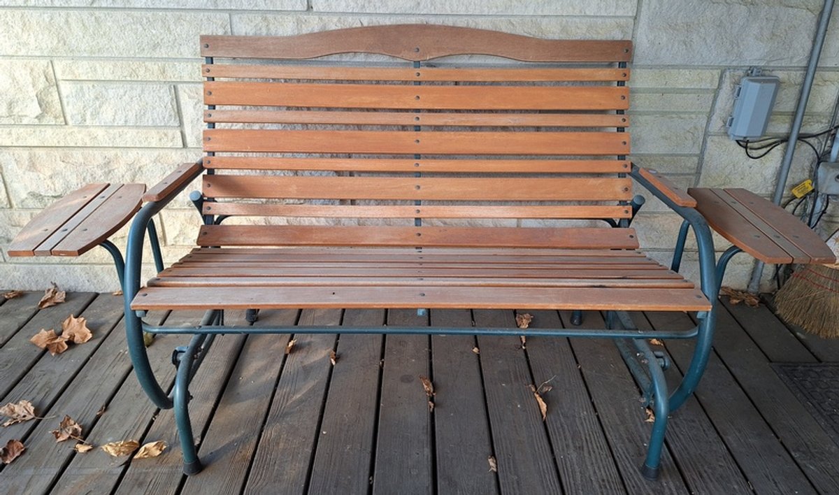 Image for Rushville Family Downsizing Online Auction