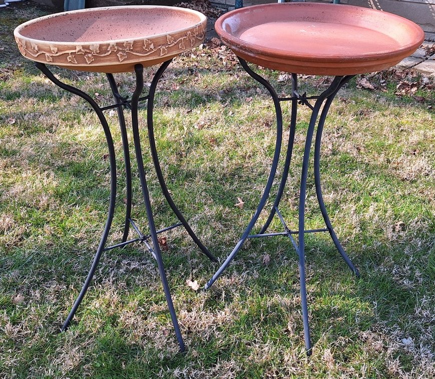 Image for Rushville Family Downsizing Online Auction