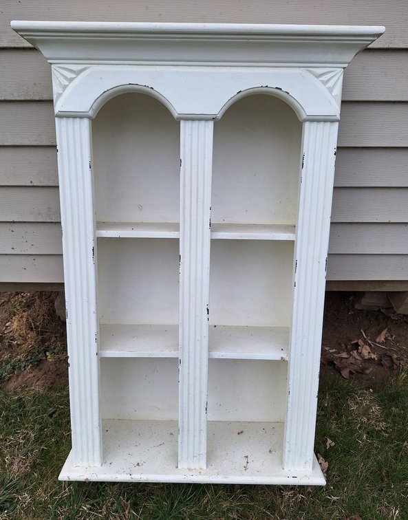 Image for Rushville Family Downsizing Online Auction