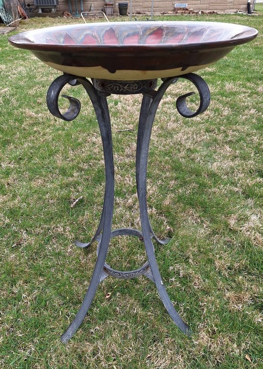 Image for Rushville Family Downsizing Online Auction
