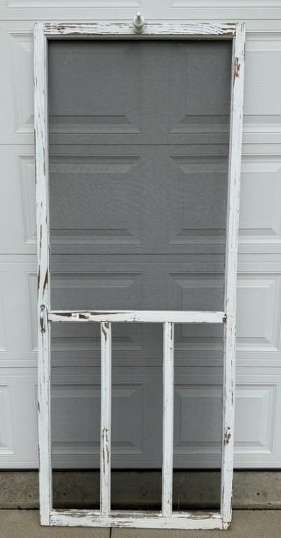 Image for Multi-Consignor April - May Online Auction
