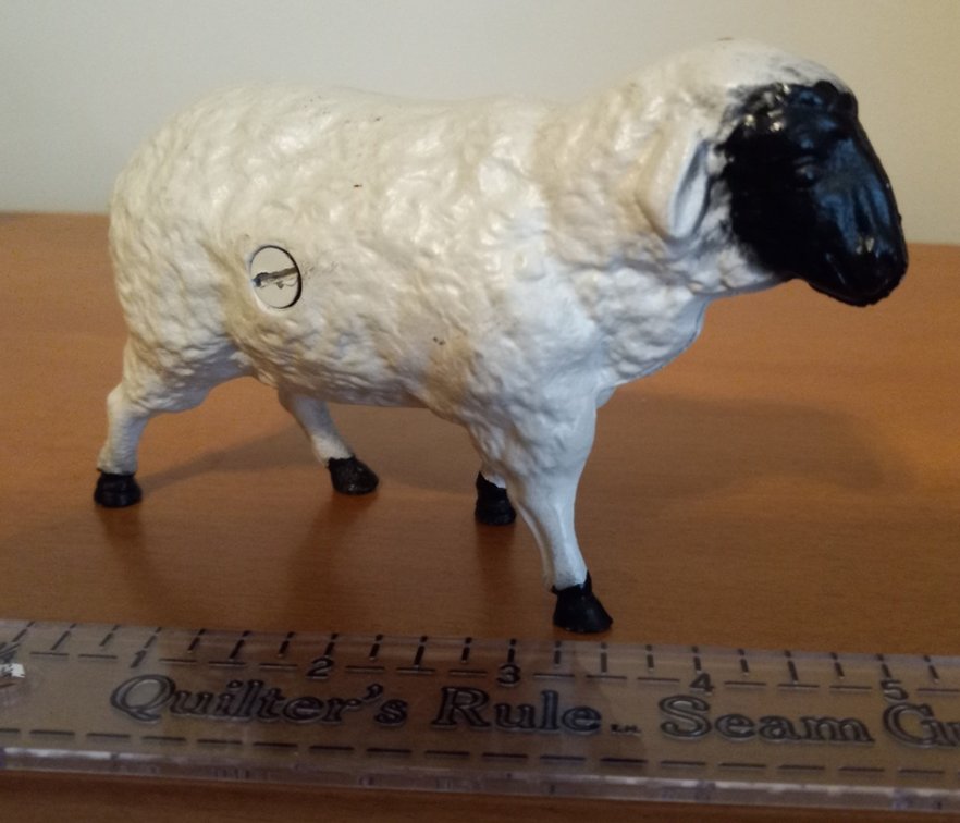 Image for Marie King Estate Online Auction