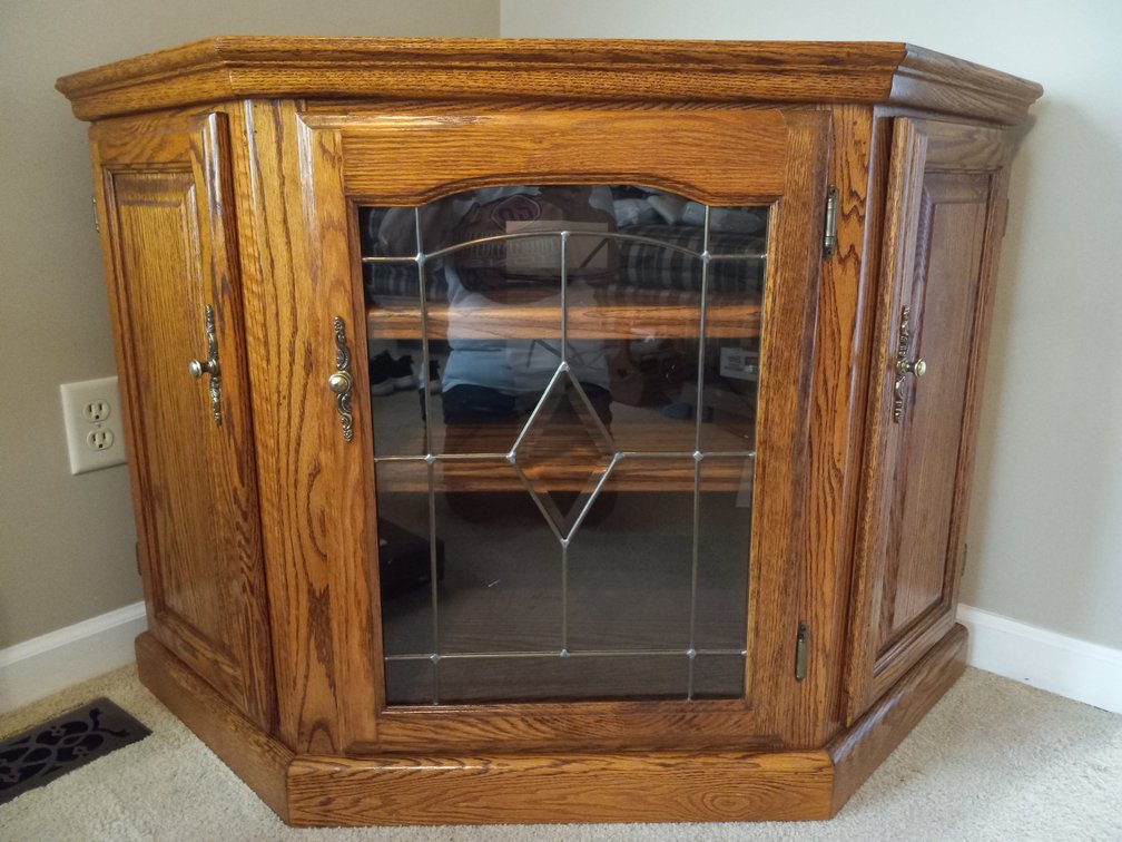 Image for Marie King Estate Online Auction