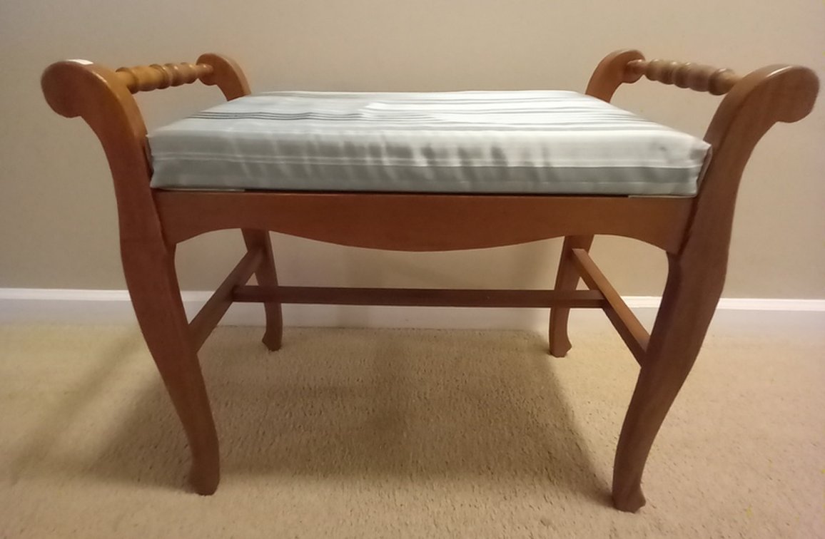 Image for Marie King Estate Online Auction