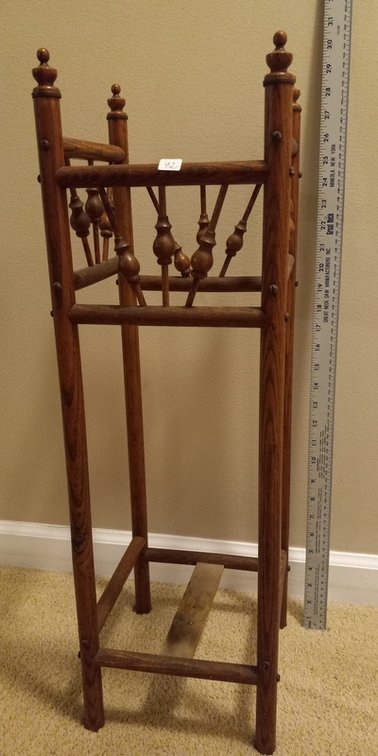Image for Marie King Estate Online Auction