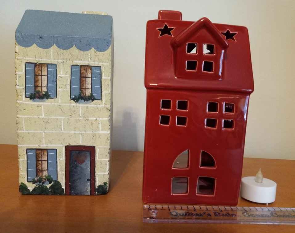 Image for Marie King Estate Online Auction