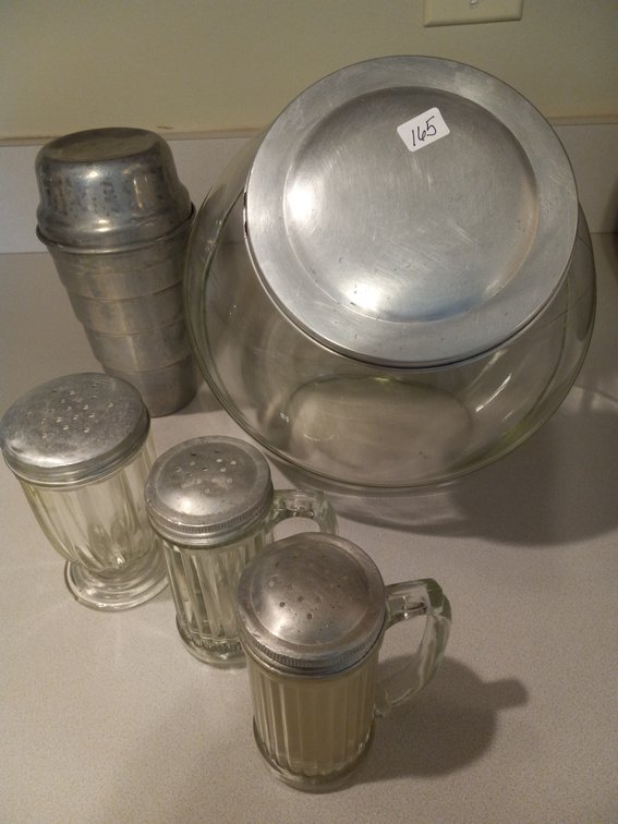 Image for Marie King Estate Online Auction