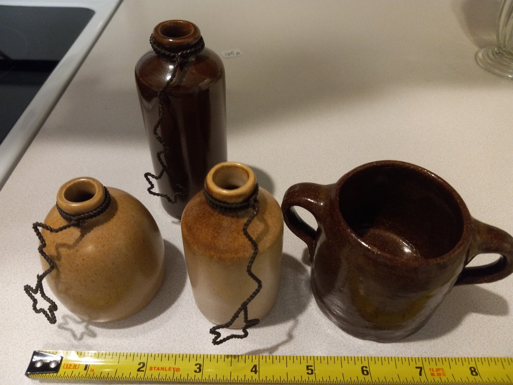 Image for Marie King Estate Online Auction