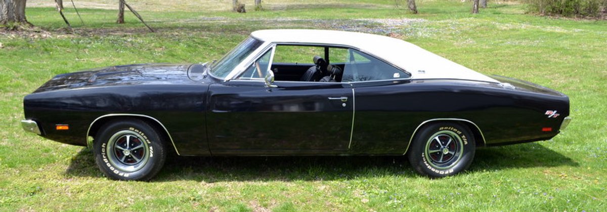 Image for Classic Cars Online Auction
