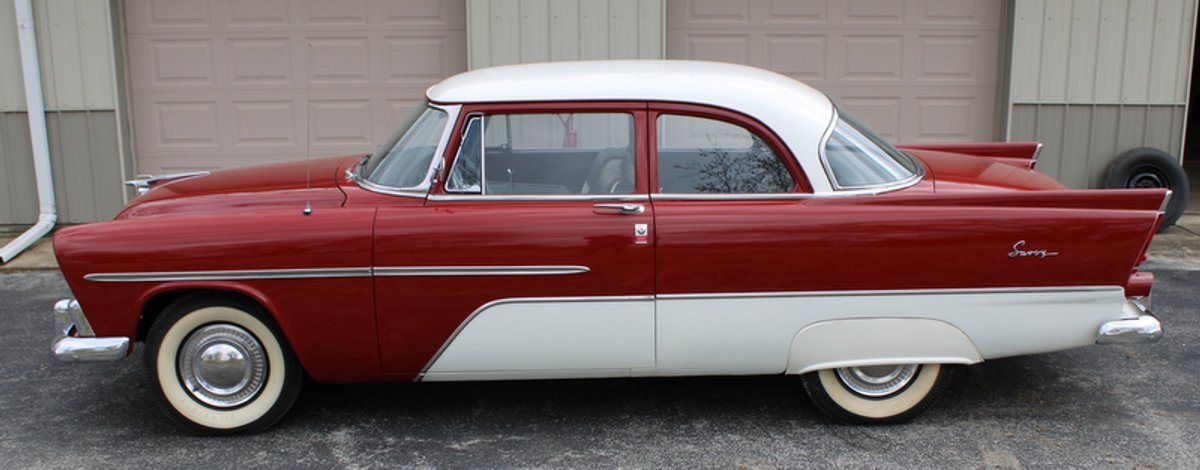 Image for Classic Cars Online Auction