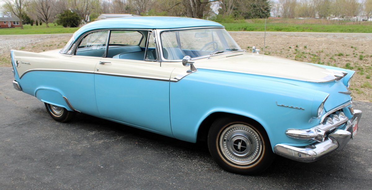 Image for Classic Cars Online Auction
