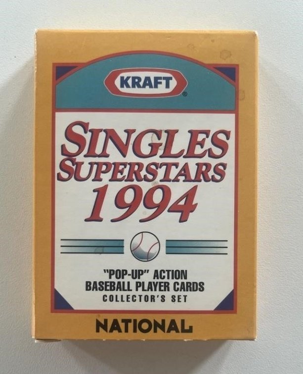 Image for Larry's #4 Sports Collection Online Auction