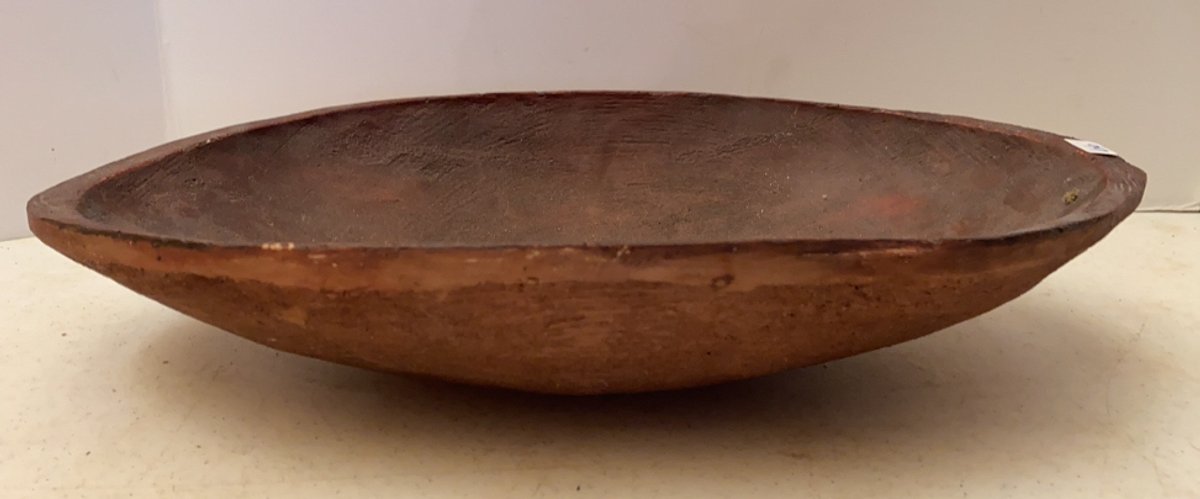 Image for Jim & Pam Pherigo Downsizing Online Auction