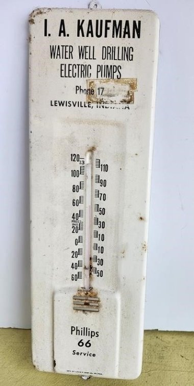 Image for Reed Estate Personal Property #2 Online Auction