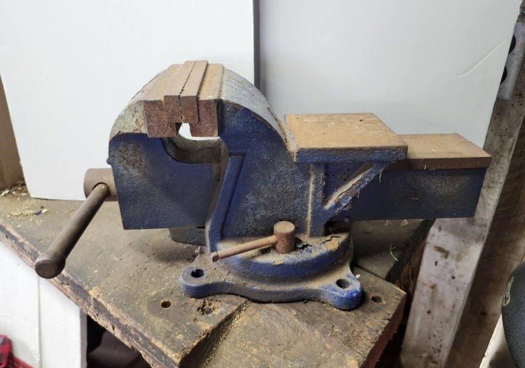 Image for Reed Estate Personal Property #2 Online Auction