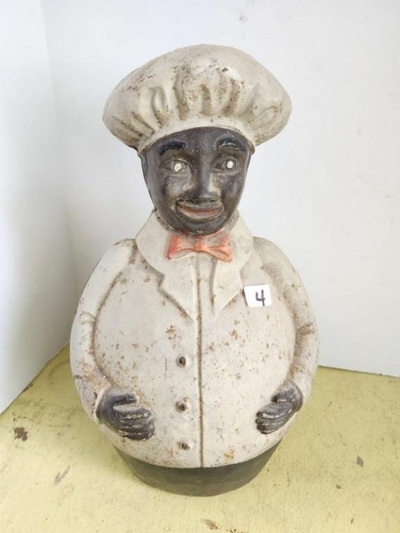Image for Reed Estate Personal Property #2 Online Auction