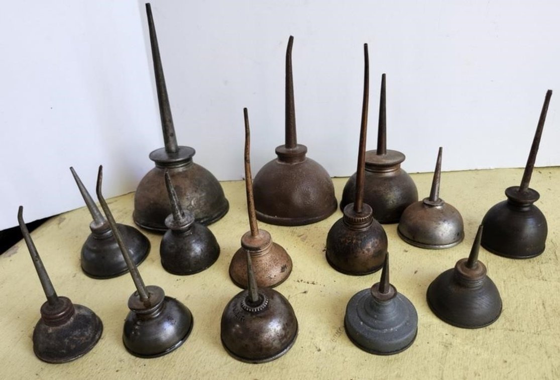 Image for Reed Estate Personal Property #2 Online Auction