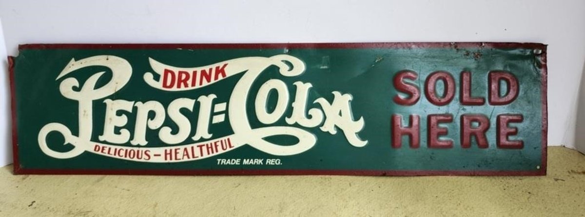 Image for Reed Estate Personal Property #2 Online Auction