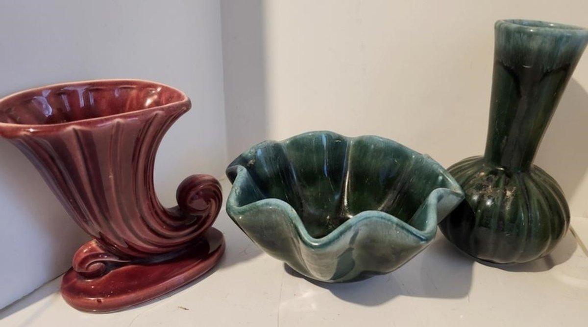 Image for Reed Estate Personal Property #2 Online Auction