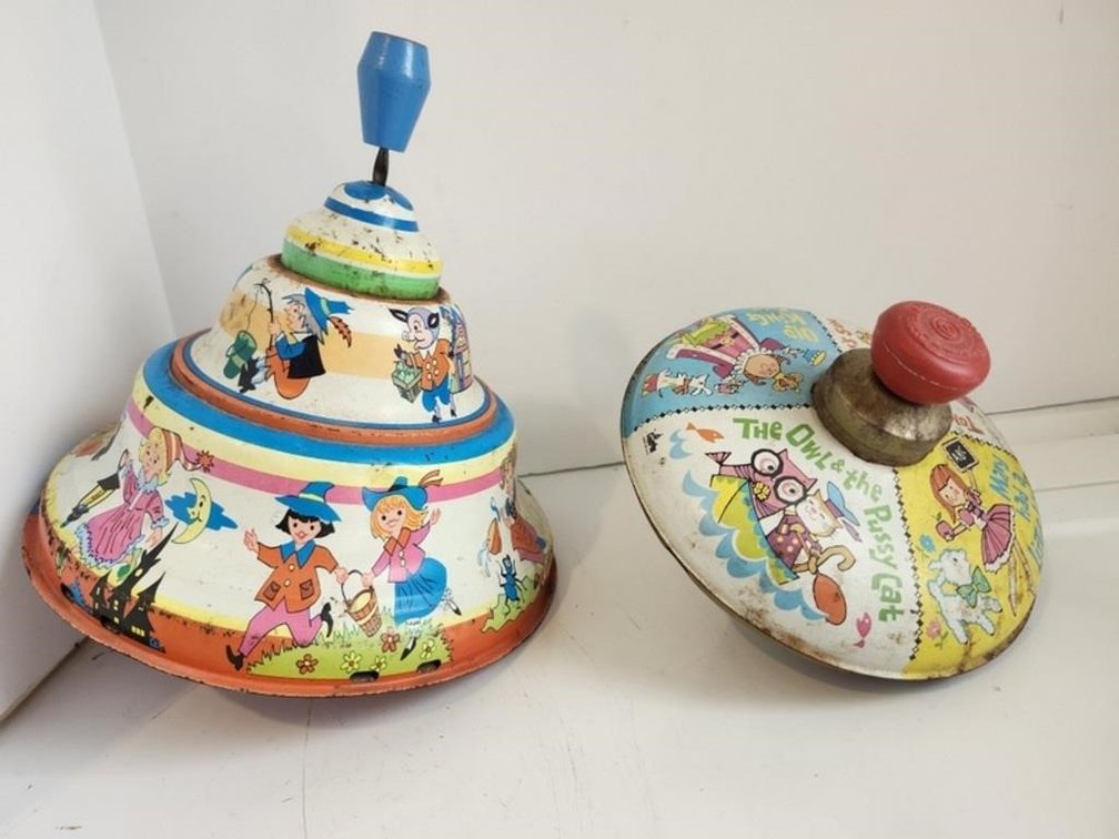 Image for Reed Estate Personal Property #2 Online Auction