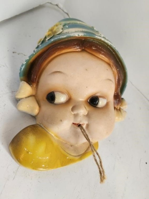 Image for Reed Estate Personal Property #2 Online Auction