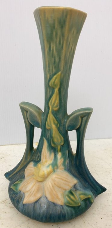 Image for Lois Davids Estate Online Auction