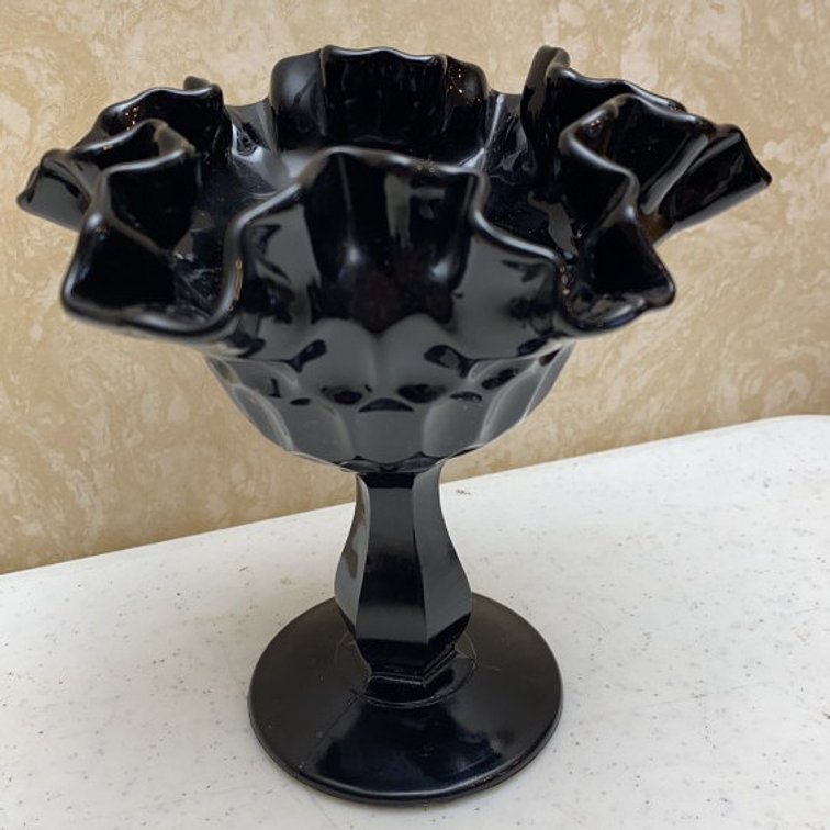 Image for Lois Davids Estate Online Auction