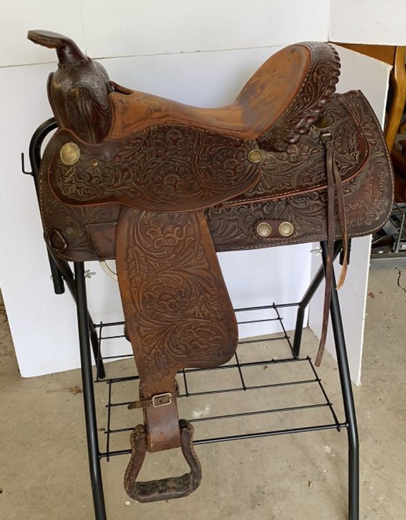 Image for Lois Davids Estate Online Auction