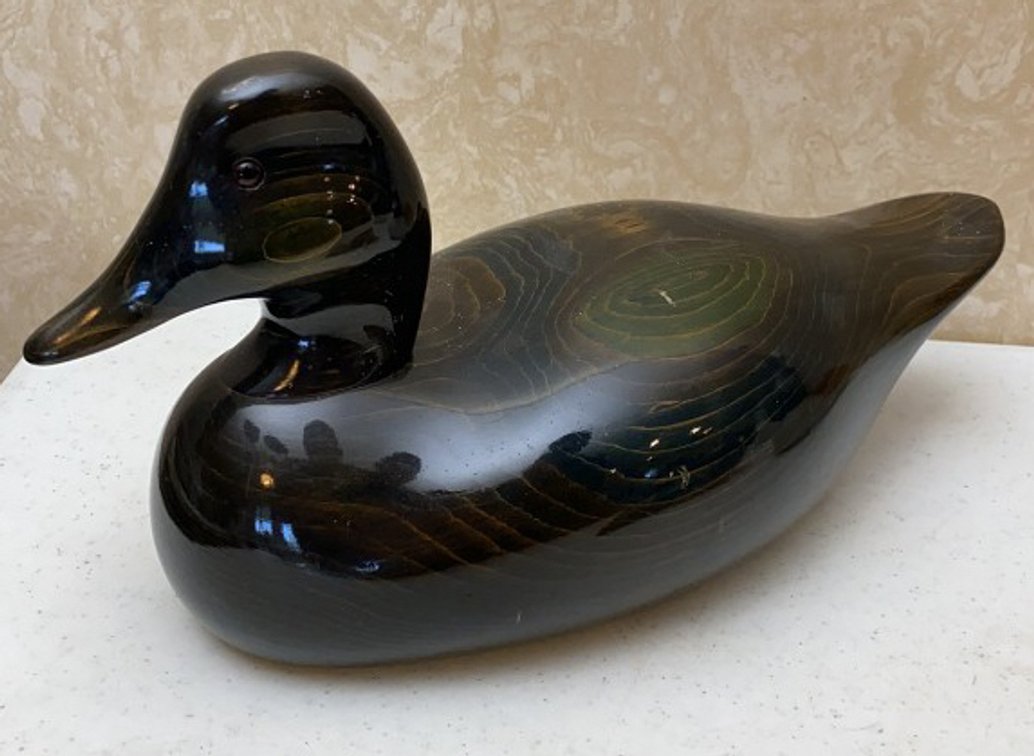 Image for Lois Davids Estate Online Auction