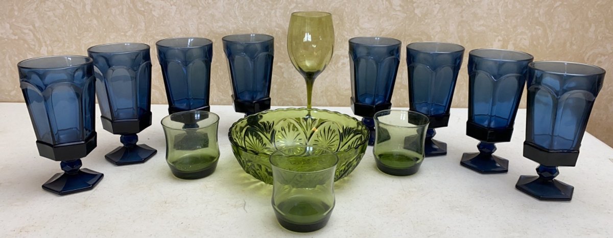 Image for Lois Davids Estate Online Auction