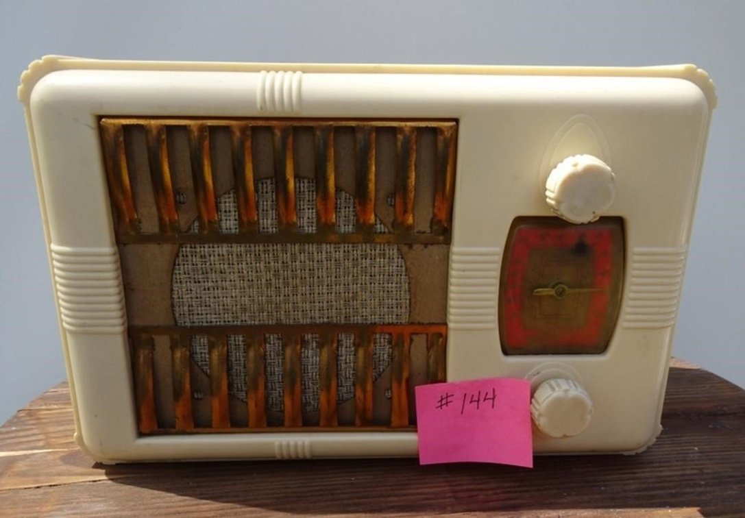 Image for Kight's Personal Property #2 Online Auction